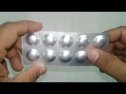 download lagu mp3 mp4 Salvit M, download lagu Salvit M gratis, unduh video klip Salvit M