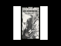 Bix Beiderbecke - Clementine (From New Orleans) [feat. Jean Goldkette and His Orchestra]