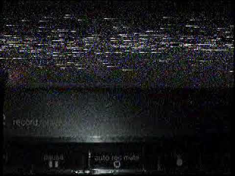 Lista przebojów programu 3 . Podsumowanie 1996 roku