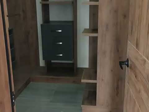 Casas, Venta, Jamundí - $1.150.000.000