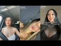 Hot Tiktok Compilations Part 9