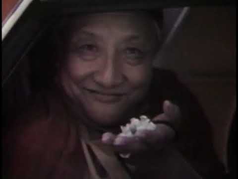 THE SPIRIT OF TIBET : The Life and World of Dilgo Khyentse Rinpoche
