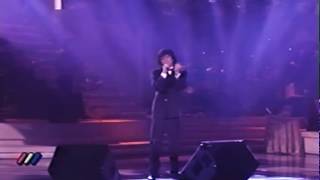 Camilo Sesto - Si tu te vas