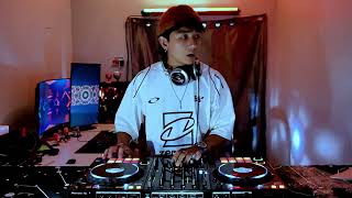 Download lagu Happy Vibe ......DEREK.....MIX....@#dancevideo mp3 Download lagu Happy Vibe ......DEREK.....MIX....@#dancevideo mp3