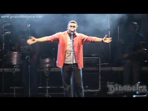 Grupo Dibobeira - Versos simples