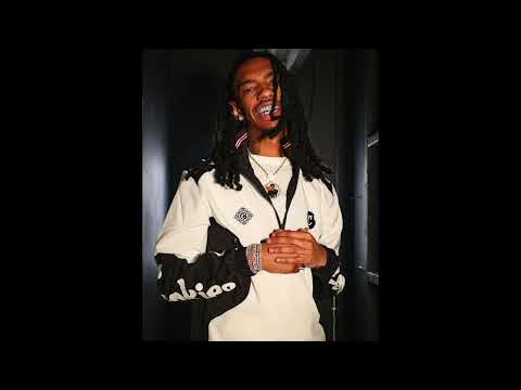 [FREE] DB.Boutabag x Drakeo The Ruler Type Beat "Top Rapper" West Coast Type Beat