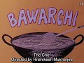 Bawarchi 1972 Trailer ENGLISH SUBS