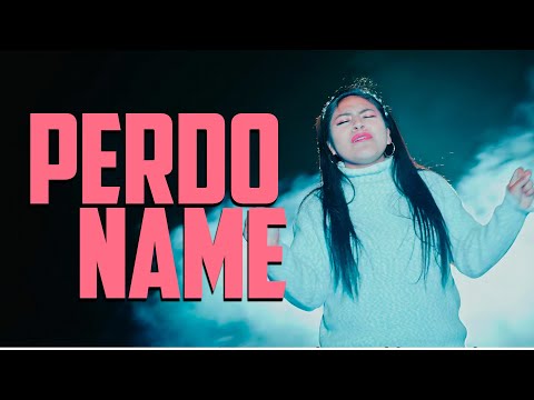 Leila Sucaticona - PERDONAME / HUAYNO Sureño Peruano