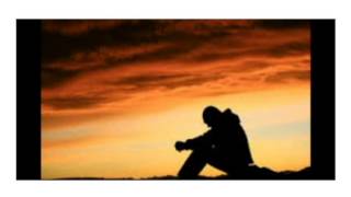 dolor has regresado viejo amigo rodolfo