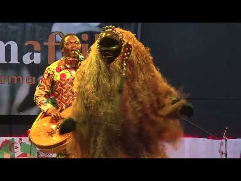 Festival mitafrika archiv 3