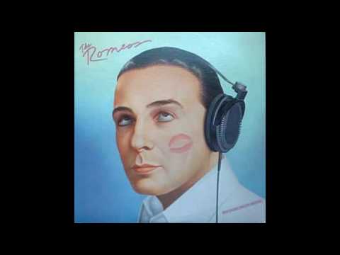 Sidekick - The Romeos