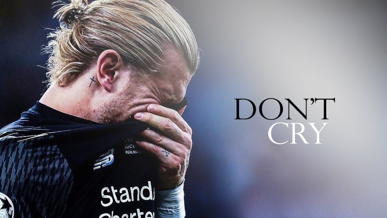 Um vídeo que fará você "Chorar" nos primeiros minutos!