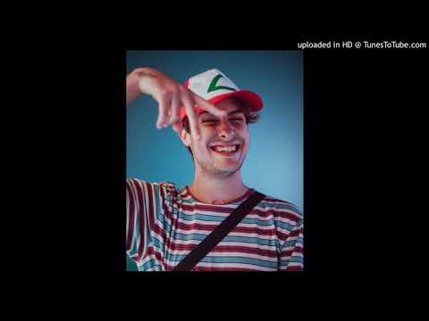 Ewans x Kid Mess - Davus type beat|prod. littleboy