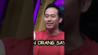 Download lagu DENI CAGUR SIH RAJA GOMBAL #denicagur #gombalanterbaru #komedi mp3