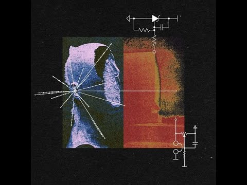 [free] (5+) post-punk, alternative rock loop kit/sample pack 2023 - "crimes"(post-punk loop kit)