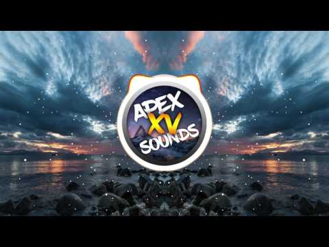 Airplanes Vs Closer by The Chainsmokers & Halsey (by Adrian Mashups)