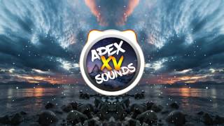 Download lagu Airplanes Vs Closer by The Chainsmokers & Halsey (by Adrian Mashups) mp3