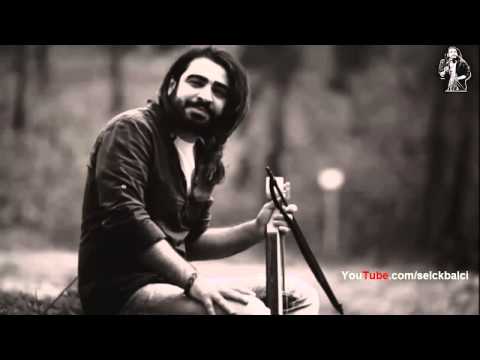 Selçuk Balcı- Beni Düşünmedin mi ? (ORJİNAL)