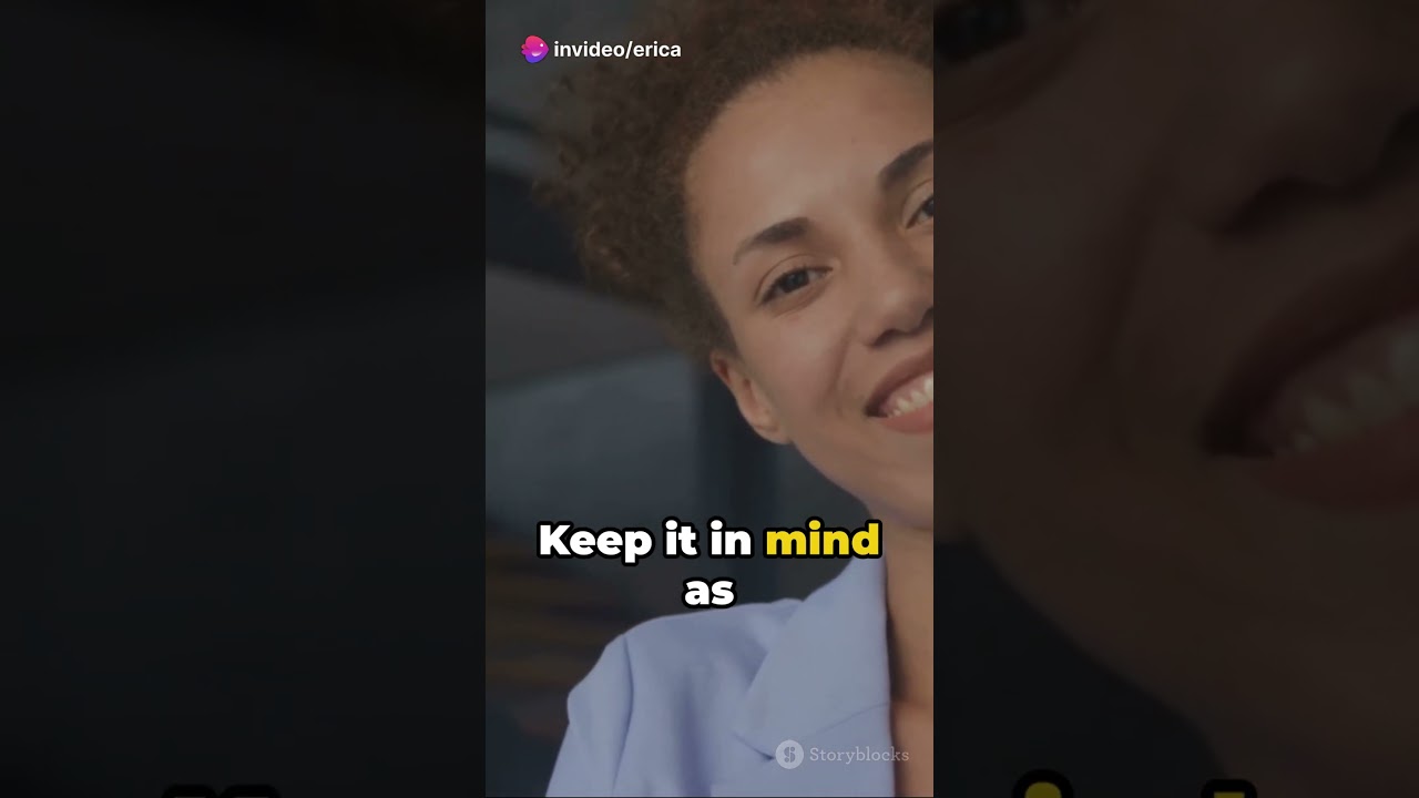 Unlock the Secret to Financial Success with Mindset Shifts!