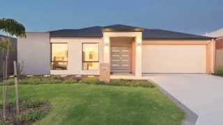 Download lagu 26 Mirima Way, Wandi mp3