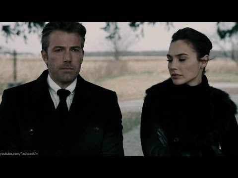 The Death of Superman PART 2 [Ultimate edition] | Batman v Superman