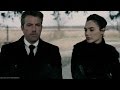 The Death Of Superman PART 2 Ultimate Edition Batman V Superman
