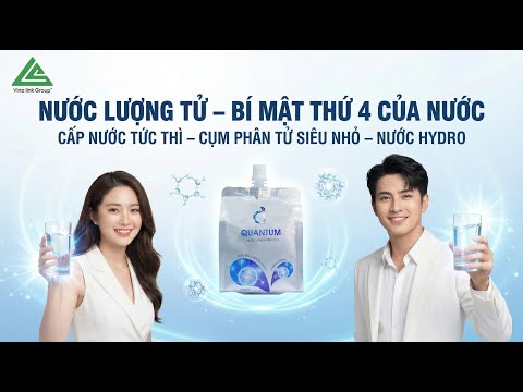 Thumbnail Video Sản Phẩm 11