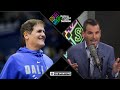 Mark Cuban's fine by NBA was a joke | Nothing Personal with David Samson