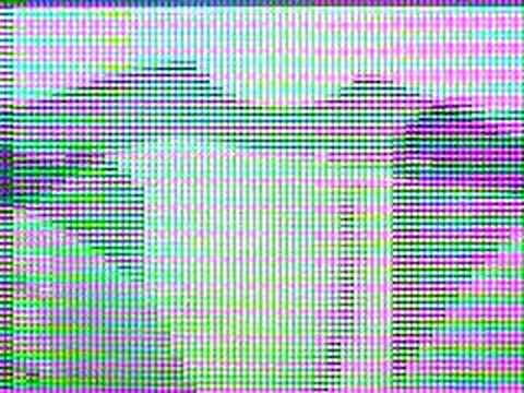 ghostface killa ft neyo