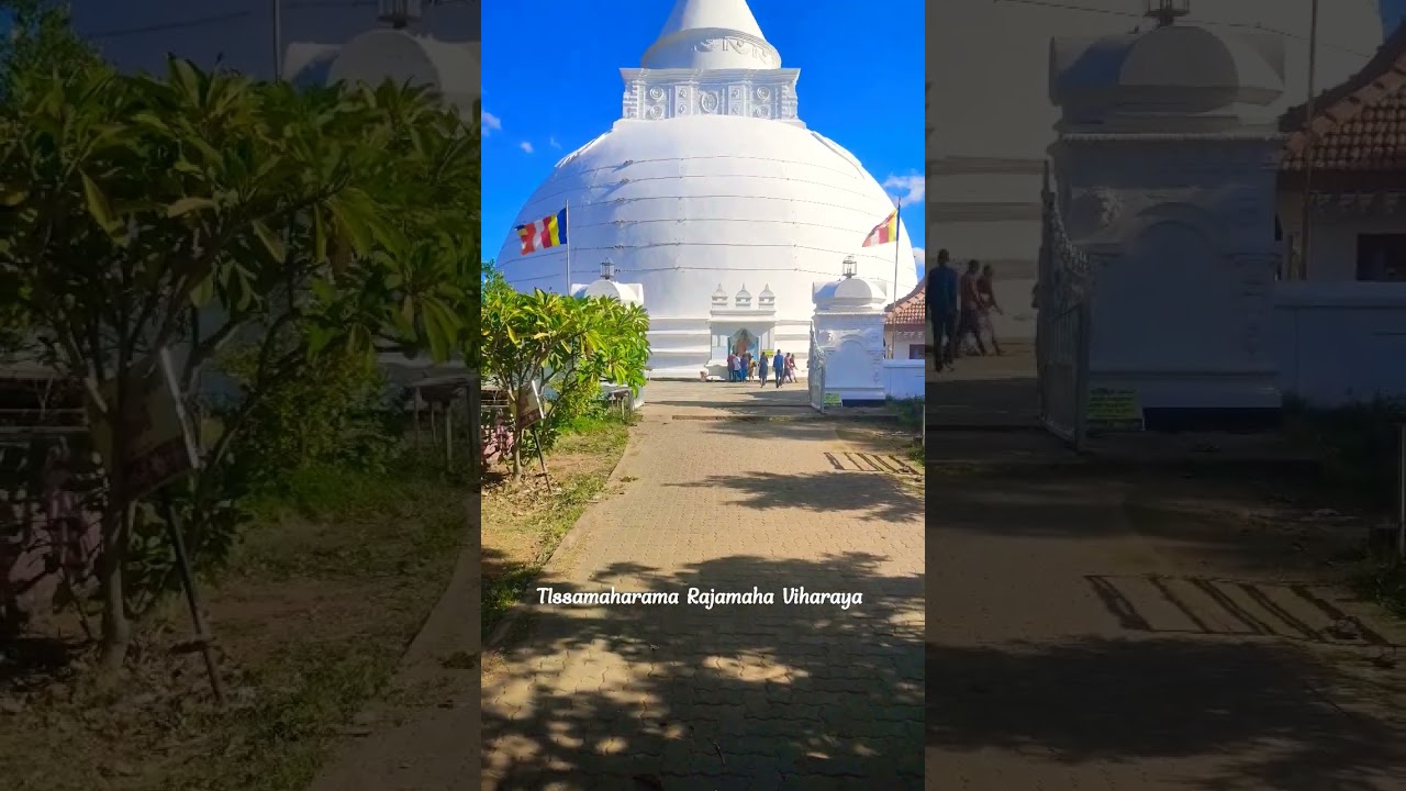 YouTube Short thumbnail