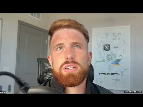 How to Book Meetings When You First Start As An SDR