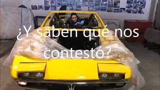 Un comentario muy ingenioso