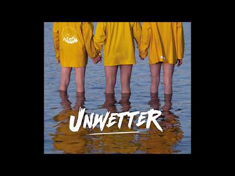 Regen - Unwetter (full Album 2023)