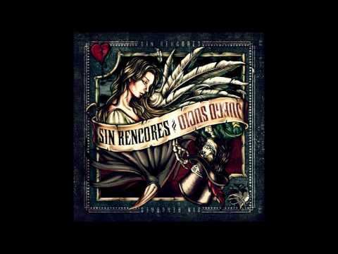 Sin Rencores - Juego Sucio (Album Completo)