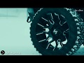 Black Car Lover WhatsApp Status Black Label Lucifer Movie Dialogue