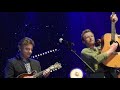 From the Bottle to the Bottle – Dierks Bentley, The Travelin' McCourys