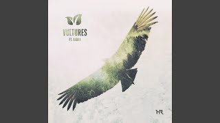 Vultures