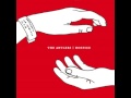 The Antlers - Atrophy ( w/lyrics)