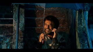 Thalaivar Romance (Video) - Petta BGM | Ilamai Thirumbudhe | Rajinikanth | Anirudh | Whatsapp Status