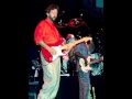 Eric Clapton   Just Like A Prisoner 1985 04 09