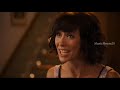Garfield Movie Scenes Tamil Dubbed Part 1 Musichouse28