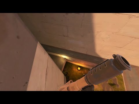 [S] Boshy on jump_vanilla - 2:31.410