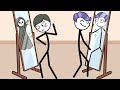 WHO IS LYING Level 1 30 Fails And Answers WEEGOON Game JEDO12