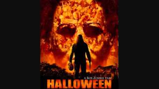 Evolution of Laurie's Theme