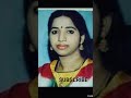 1993 Chinna Mappillai Kattukuyeil Pattu Song Singer Mano Swarnalatha Youtubeshorts Subscribe Frnz
