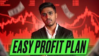 📊 Pocket Option Signals + 1-Minute Strategy – Live Trading & Tutorial 2025