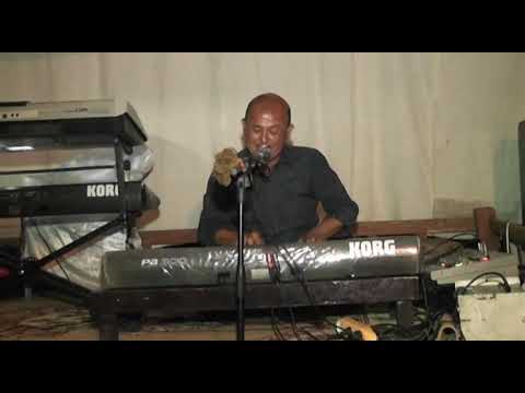 Alty Hanyyew - Ygitlik chagy