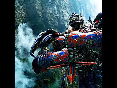 I am nemesis prime... You are nothing |Nemesis prime edit| #shorts #transformers #edit