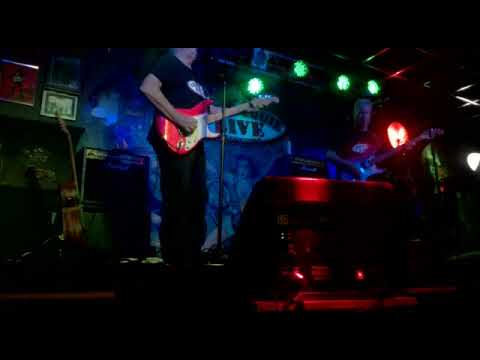 Play Video Youtube Video