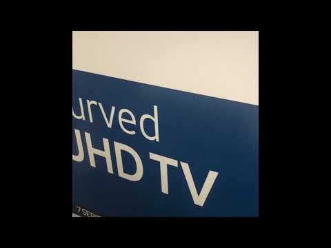 Tv Mount Gone Wrong